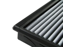 Load image into Gallery viewer, aFe MagnumFLOW Air Filters OER PDS A/F PDS Dodge Trucks 02-12 V6/V8 - Corvette Realm