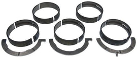 Clevite Ford 4.6L SOHC 1991-2004 5.4L 1997-2007 Main Bearing Set - Corvette Realm