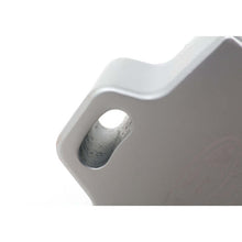 Load image into Gallery viewer, BLOX Racing TPS Version 2 for 2002-2006 Acura RSX Type-S / Honda Civic Si (EP3)