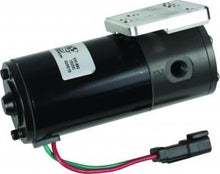 Load image into Gallery viewer, FASS 98.5-02 Dodge 2500/3500 Replacement Fuel Pump DRP 02
