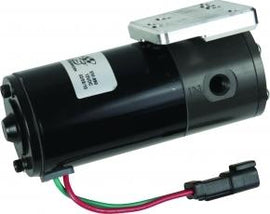FASS 98.5-02 Dodge 2500/3500 Replacement Fuel Pump DRP 02