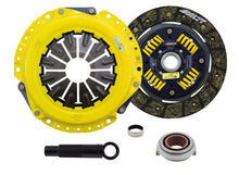 Load image into Gallery viewer, ACT 2002 Acura RSX XT/Perf Street Sprung Clutch Kit - Corvette Realm