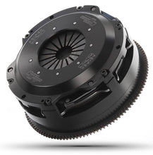 Load image into Gallery viewer, Clutch Masters 21-22 BMW G80 M3/G82 M4 S58 Factory Fit FX400 Twin Disc Clutch Kit w/Alum. Flywheel
