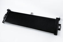 Load image into Gallery viewer, CSF G8X M3/M4/M2 High Performance Engine Oil Cooler - Corvette Realm