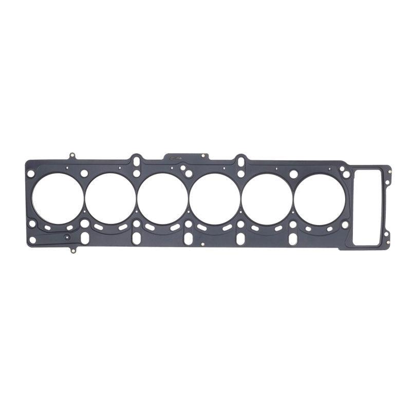 Cometic BMW S54 3.2L 87.5mm 2000-UP .040 inch MLS Head Gasket M3/ Z3/ Z4 M - Corvette Realm