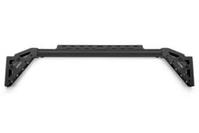 Load image into Gallery viewer, DV8 Offroad 18-23 Jeep Wrangler JL 4-Door Speaker/Light Bar Mount - Corvette Realm