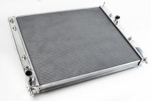 Load image into Gallery viewer, CSF 09-13 Cadillac CTS-V Radiator - Corvette Realm