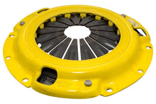 Load image into Gallery viewer, ACT 1995 Eagle Talon P/PL Xtreme Clutch Pressure Plate - Corvette Realm