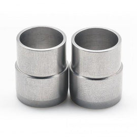 BLOX Racing Honda B20 Dowel Pins