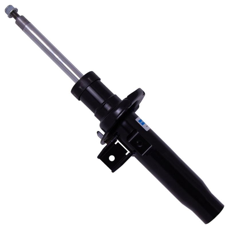 Bilstein B4 OE 19-21 BMW Z4 / 20-21 Toyota GR Supra Front Right Suspension Strut Assembly - Corvette Realm