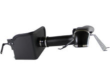 Load image into Gallery viewer, Photo - Unmounted