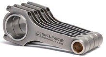 Load image into Gallery viewer, Skunk2 Alpha Series Honda B18C Connecting Rods - Corvette Realm