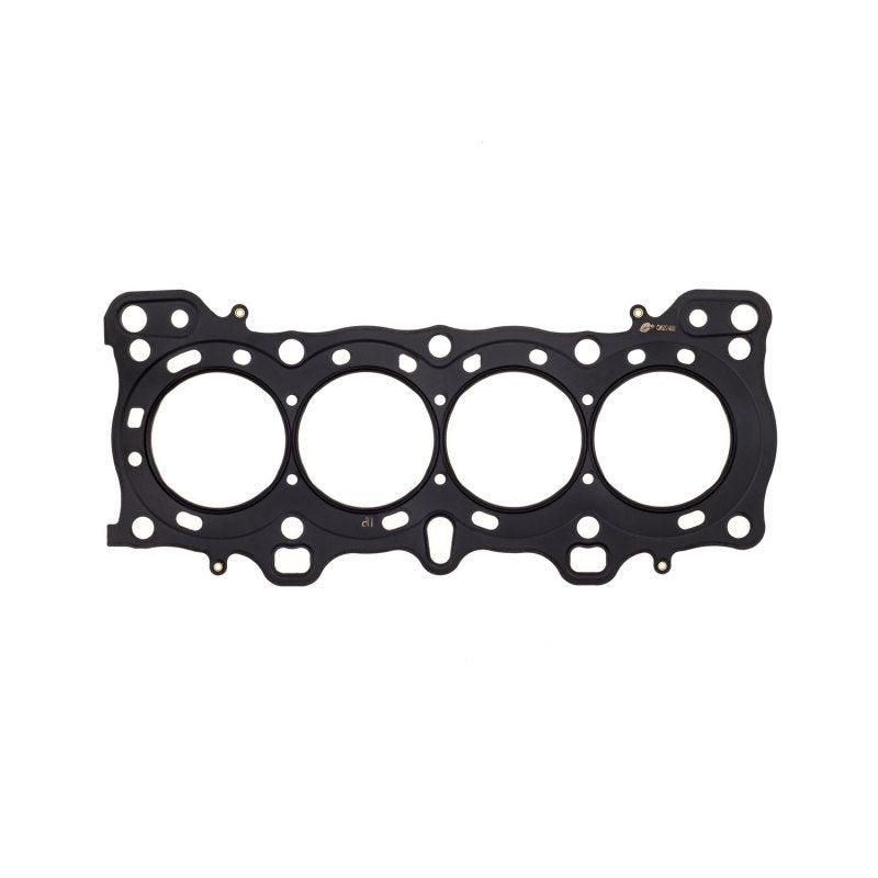 Cometic Honda D16A1/2/8/9 75.5mm .030 inch MLS DOHC ZC Head Gasket - Corvette Realm