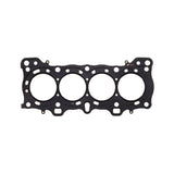 Cometic Honda D16A1/2/8/9 75.5mm .030 inch MLS DOHC ZC Head Gasket