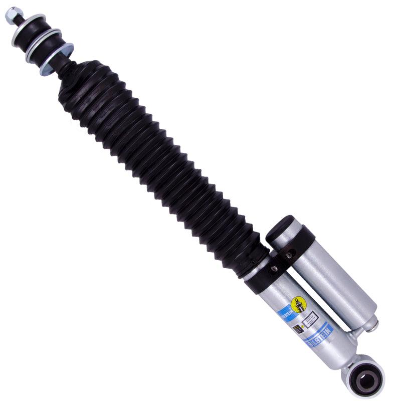 Bilstein 5160 Series 98-07 Toyota Land Cruiser 46mm Monotube Shock Absorber - Corvette Realm