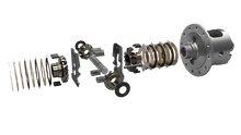 Load image into Gallery viewer, Eaton Posi Differential 30 Spline 1.32in Axle Shaft Diameter 2.73 &amp; Up Ratio Fr/Rr 8.5in / Rr 8.6in - Corvette Realm