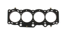 Load image into Gallery viewer, Cometic Toyota 3S-GE/3S-GTE 94-99 Gen 3 87mm Bore .051 inch MLS Head Gasket - Corvette Realm