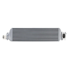 Mishimoto 2018+ Honda Accord 1.5T/2.0T Performance Intercooler (I/C Only) - Silver - Corvette Realm