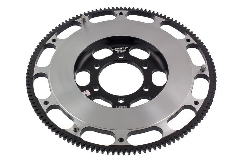 ACT 1987 Mazda RX-7 XACT Flywheel Prolite - Corvette Realm