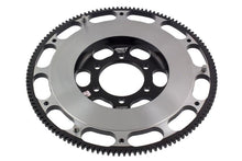 Load image into Gallery viewer, ACT 1987 Mazda RX-7 XACT Flywheel Prolite - Corvette Realm
