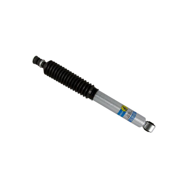 Bilstein 5100 Series Ford F-250/F-350 Super Duty 4WD Front 46mm Monotube Shock Absorber - Corvette Realm