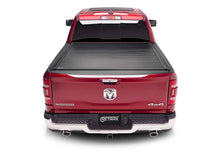 Load image into Gallery viewer, Retrax 07-21 Toyota Tundra CrewMax (5.5ft. Bed) Retrax IX