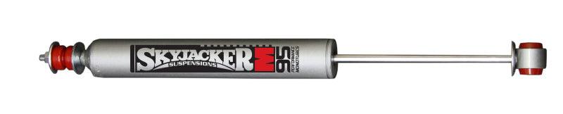 Skyjacker M95 Performance Shock Absorber 1986-1995 Toyota Pickup 4 Wheel Drive - Corvette Realm