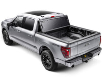 Load image into Gallery viewer, BAK 2026+ Ford Ranger 5ft Bed BAKFlip G2