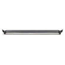 Load image into Gallery viewer, Seibon 2023+ Honda Civic Type R Carbon fiber Rear Strut Brace