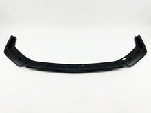 Load image into Gallery viewer, Ford Racing 24-26 Ford Mustang EcoBoost/GT Performance Pack Splitter
