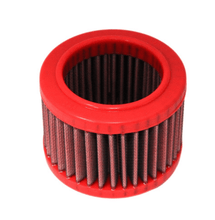 Load image into Gallery viewer, BMC 94-99 BMW R 1100 Gs Replacement Air Filter - Corvette Realm