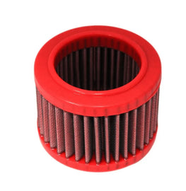 BMC 94-99 BMW R 1100 Gs Replacement Air Filter - Corvette Realm