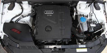 Load image into Gallery viewer, AEM 13-15 Audi A4 2.0L / 14-15 A5 2.0L Cold Air Intake - Corvette Realm