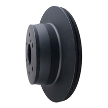 Load image into Gallery viewer, Timbren 07-20 Cadillac Escalade/Chevrolet Tahoe/GMC Yukon BES Coated Brake Rotor - Rear