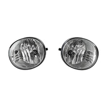 Load image into Gallery viewer, ARB Ffr Fog Light Kit Lh&amp;Rh Lights - Corvette Realm