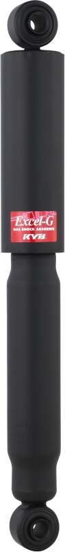 KYB 14-21 RAM Promaster 2500/3500 / 22-25 Promaster 2500/3500 w/ HD Susp. Excel-G Gas Shock - Rear