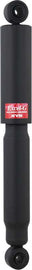 KYB 14-21 RAM Promaster 2500/3500 / 22-25 Promaster 2500/3500 w/ HD Susp. Excel-G Gas Shock - Rear