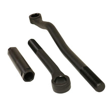Load image into Gallery viewer, BD Diesel Track Bar Kit - Dodge 1994-2002 2500/3500 4wd - Corvette Realm