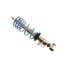 Load image into Gallery viewer, Bilstein B16 2007 Mini Cooper Base Front and Rear Performance Suspension System - Corvette Realm