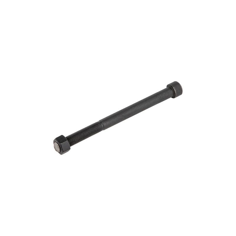 ARB / OME Center Bolt & Nut - Corvette Realm