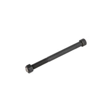 Load image into Gallery viewer, ARB / OME Center Bolt &amp; Nut - Corvette Realm