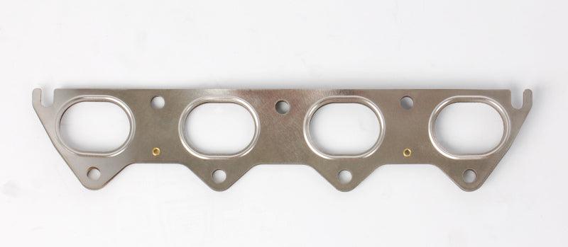 Cometic Honda D15/D16 92-00 Exhaust .030 inch MLS Head Gasket 1.860 inch X 1.390 inch Port - Corvette Realm