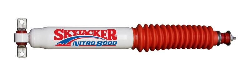 Skyjacker Shock Absorber 1984-2001 Jeep Cherokee (XJ) - Corvette Realm