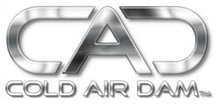 Load image into Gallery viewer, Airaid 07-14 Toyota Tundra/Sequoia 4.6L/5.7L V8 CAD Intake System w/ Tube (Dry / Red Media) - Corvette Realm