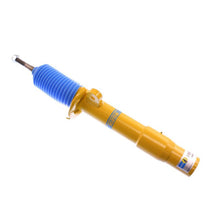 Load image into Gallery viewer, Bilstein B8 08-13 BMW M3 Base Front Left 36mm Monotube Strut Assembly - Corvette Realm