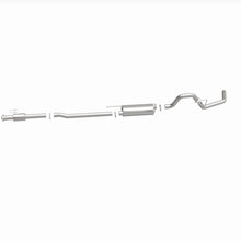 Load image into Gallery viewer, MagnaFlow BRE Exhaust Kit 11-17 Ford F-150