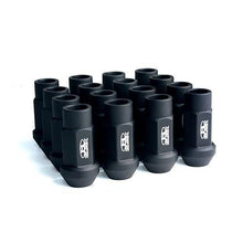 Load image into Gallery viewer, BLOX Racing Street Series Forged Lug Nuts 12x1.5mm - Set of 20