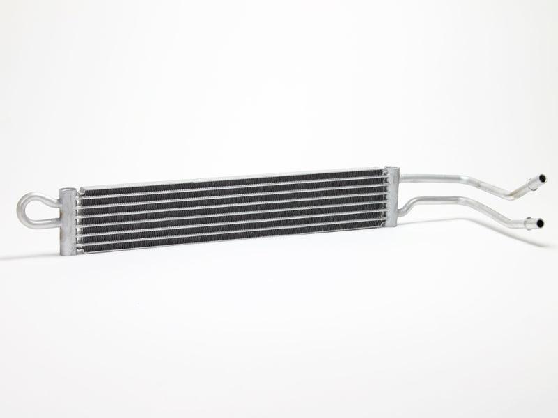 CSF 07-13 BMW M3 (E9X) High Performance Power Steering Cooler - Corvette Realm