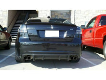 Load image into Gallery viewer, Spyder Pontiac G8 08-09 LED Tail Lights Blk ALT-YD-PG808-LED-BK - Corvette Realm