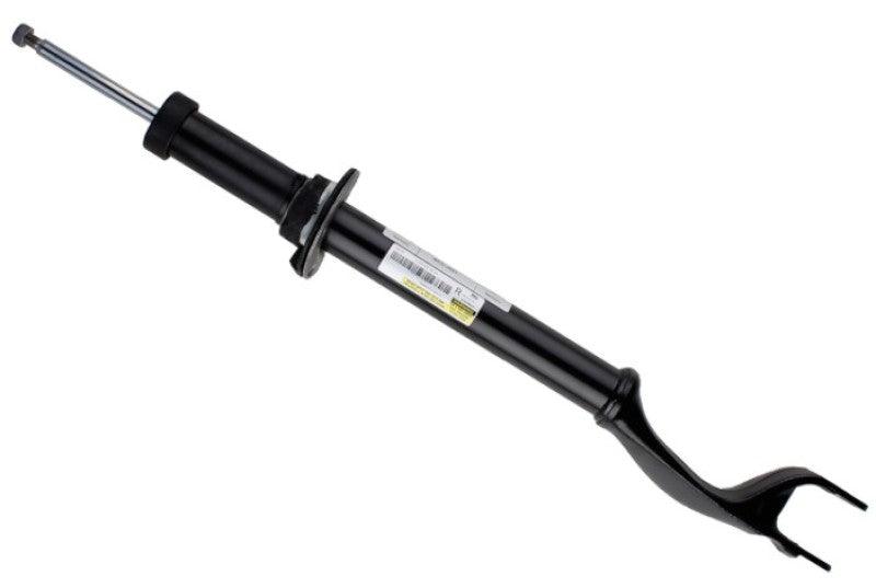 Bilstein B4 OE Replacement 2016-2019 Mercedes-Benz GLC300 Front Right (Dampmatic) Shock Absorber - Corvette Realm